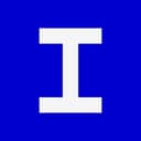 Imperial College London logo