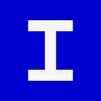 Imperial College London logo