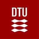 Technical University of Denmark (DTU) logo