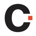 ClearSpace logo