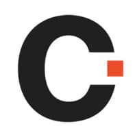 ClearSpace logo