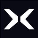 Reflex Aerospace logo