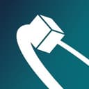 GomSpace logo