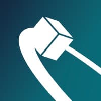 GomSpace logo