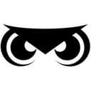 Unseen Labs logo