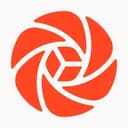 OroraTech logo