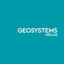 Geosystems Hellas logo
