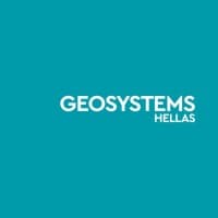 Geosystems Hellas logo
