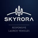 Skyrora logo