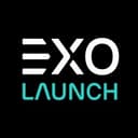 Exolaunch logo