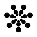 Pangea Propulsion logo