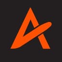 Alpha Impulsion logo