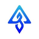 Arkadia Space logo