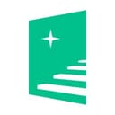 Gate Space logo