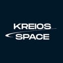 Kreios Space logo