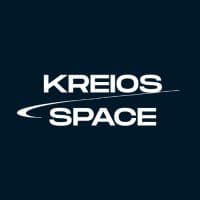 Kreios Space logo