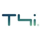 T4i logo