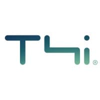 T4i logo