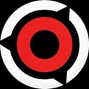 Pulsar Fusion logo
