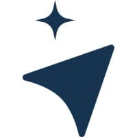 ESYEN logo