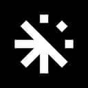 Andøya Space logo