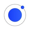 Spaceit logo