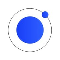Spaceit logo