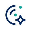 KP Labs logo