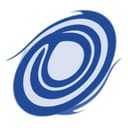 Persei Space logo