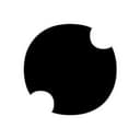 VisionSpace logo
