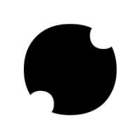 VisionSpace logo