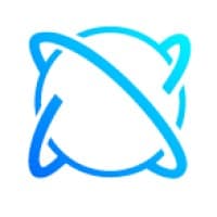 Neuraspace logo