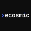 Ecosmic logo