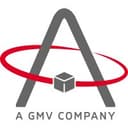 Alén Space logo