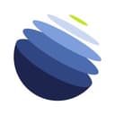 Aerospacelab logo