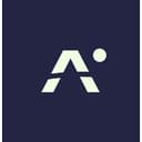 Atmos Space Cargo logo