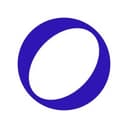Novaspace logo