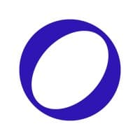 Novaspace logo