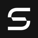 Space Forge logo