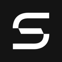 Space Forge logo