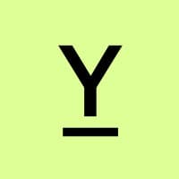 yuri logo