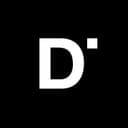 Destinus logo