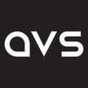 AVS Added Value Solutions logo