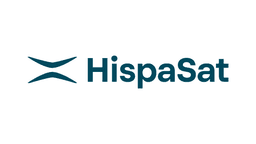 Hispasat logo