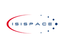 ISISPACE Group logo