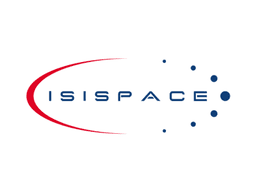 ISISPACE Group logo