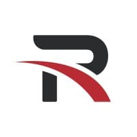 Remred logo