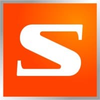 Starion logo