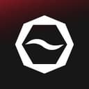 Blackwave logo