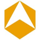 Surrey Satellite Technology Ltd (SSTL) logo